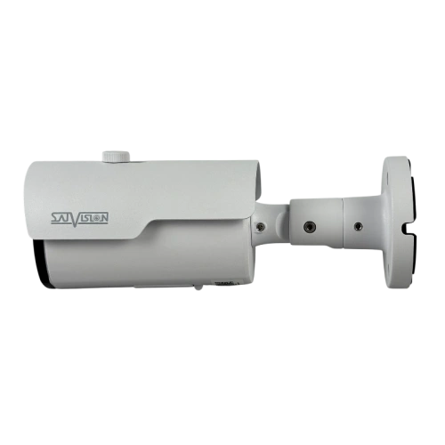 SVI-S353VM SD SL v3.0 5Mpix 2.8-12mm фото 6