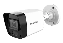 Видеокамера сетевая (IP) FE-IB2-30
