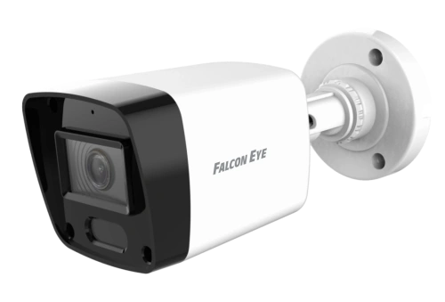 Видеокамера HD FE-HB2-30A