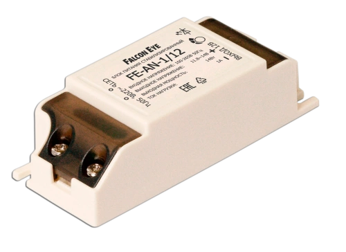 Источник питания FE-AN-1/12