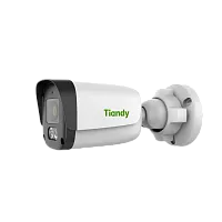 Камера-IP TIANDY TC-C32QN 2.8mm