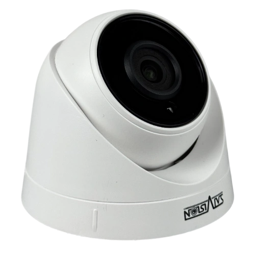 SVC-D892A DIP 2 Mpix 2.8mm фото 2
