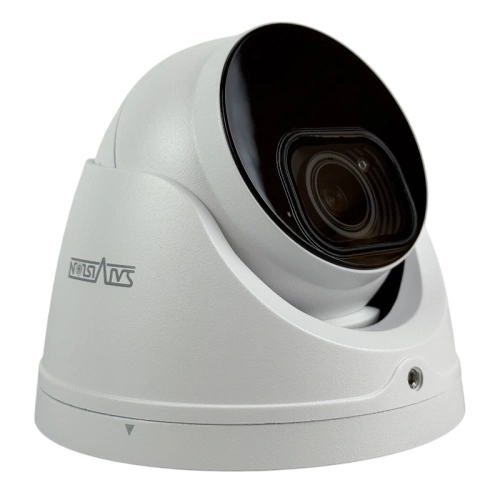 SVI-D353VM SD SL v3.0 5Mpix 2.8-12mm фото 2