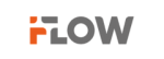 iFlow