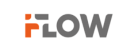 iFlow