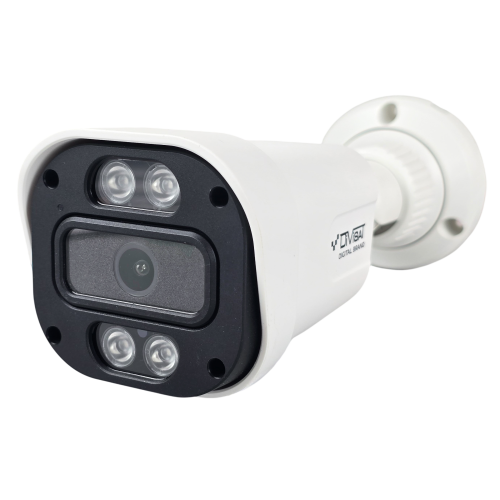 DVC-S122P DIP 2 Mpix 2.8mm — купить в Vidoks DVC-S122P DIP 2 Mpix 2.8mm