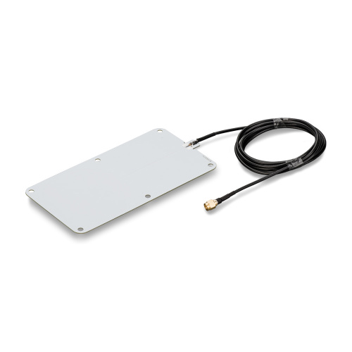 KC5-700/2700C - Широкополосная антенна GSM900/1800/3G/4G с кабелем LMR-100 — купить в Vidoks фото 2 KC5-700/2700C - Широкополосная антенна GSM900/1800/3G/4G с кабелем LMR-100 фото 2