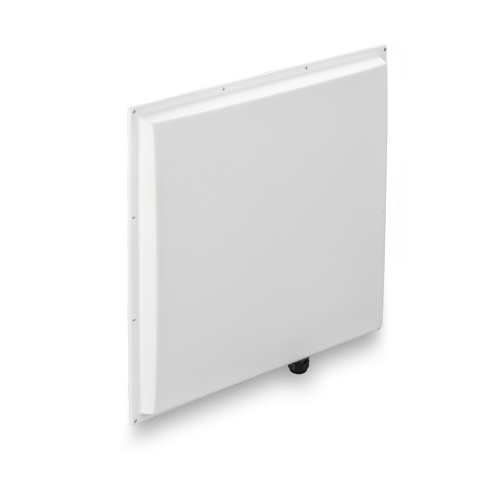 Широкополосная 2G/3G/4G MIMO антенна усилением 20 дБи KAA20-1700/2700 BOX — купить в Vidoks фото 3 Широкополосная 2G/3G/4G MIMO антенна усилением 20 дБи KAA20-1700/2700 BOX фото 3