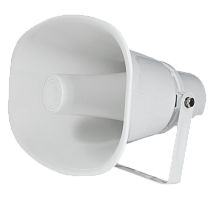 Громкоговоритель TSo-HW30