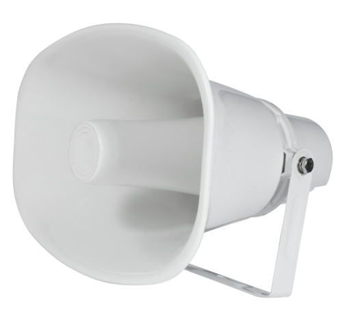 Громкоговоритель TSo-HW30