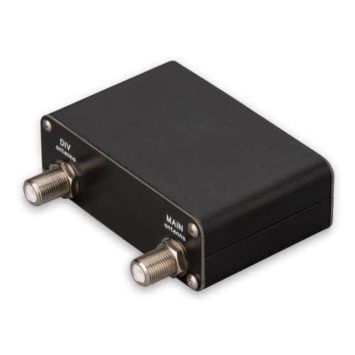 Модем LTE cat.4 KROKS KSS-Cse m4 фото 3