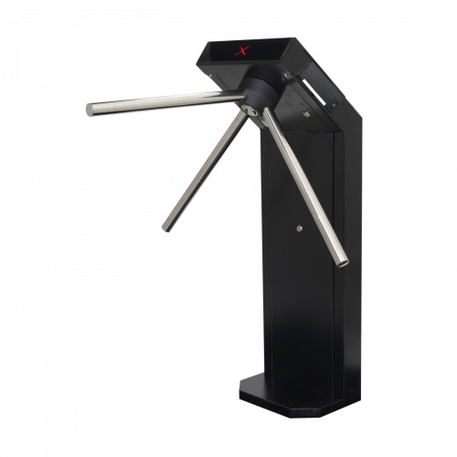 Турникет-трипод RUBEZH STRAZH Model V(bg) OSDP MF