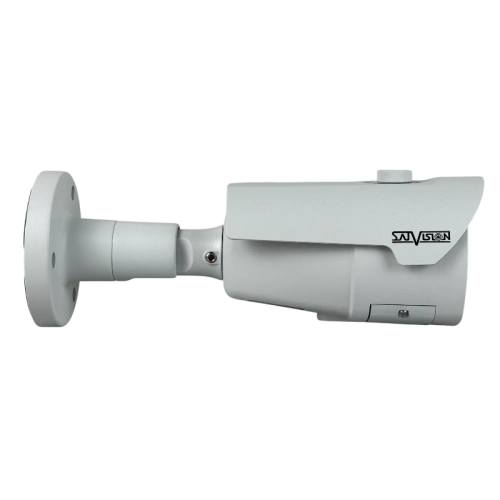 SVC-S672V 2Mpix 2.8-12mm UTC/DIP фото 3 SVC-S672V 2Mpix 2.8-12mm UTC/DIP фото 3