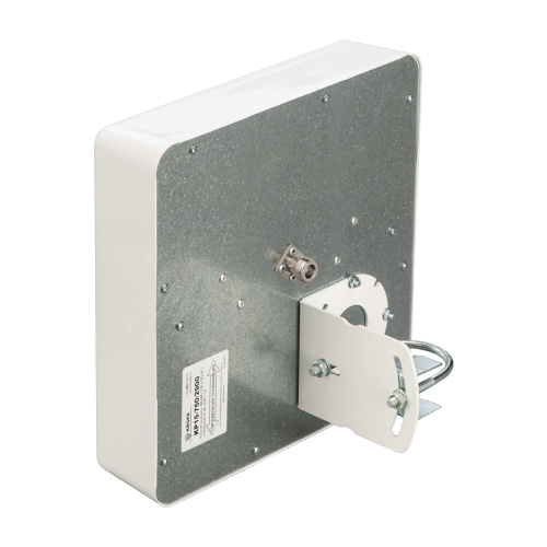 Широкополосная 2G/3G/4G антенна 15 дБи KP15-750/2900 — купить в Vidoks фото 3 Широкополосная 2G/3G/4G антенна 15 дБи KP15-750/2900 фото 3