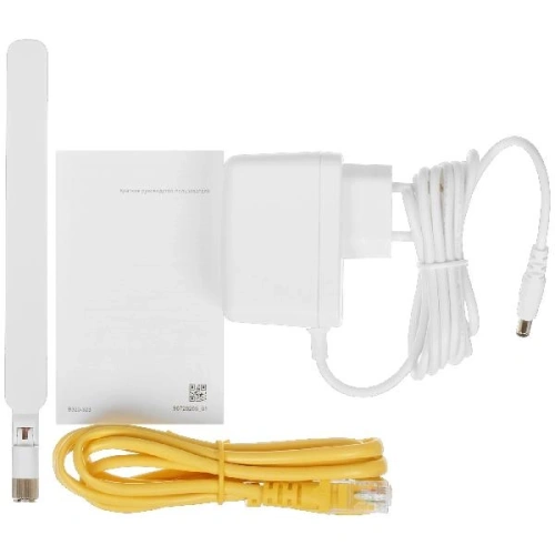 Роутер HUAWEI B320-323 фото 4