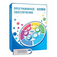 Орион Икс исп.50000