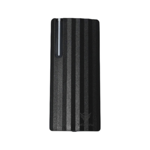 Считыватель TM-R-08MF Титанум