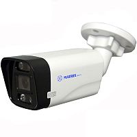 Видеокамера MT-CM4.0IP20G PoE D-LED (2,8mm)