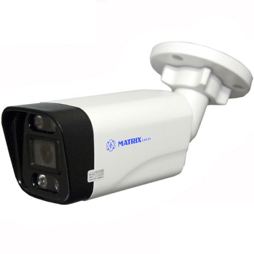 Видеокамера MT-CM4.0IP20G PoE D-LED (2,8mm) — купить в Vidoks Видеокамера MT-CM4.0IP20G PoE D-LED (2,8mm)