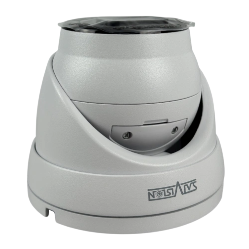 SVI-D223A SD AI SL MAX 2Mpix 2.8mm фото 5