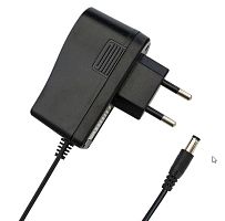 Источник питания FE-12/10