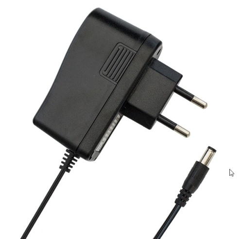 Источник питания FE-12/10