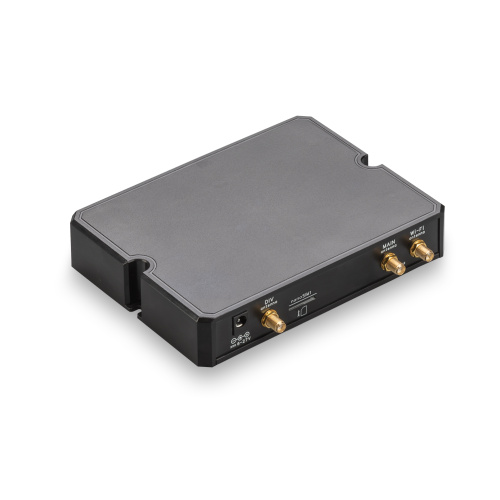 Роутер Kroks Rt-Cse m4 со встроенным 4G модемом LTE cat.4, до 150 Мбит/с фото 6 Роутер Kroks Rt-Cse m4 со встроенным 4G модемом LTE cat.4, до 150 Мбит/с фото 6