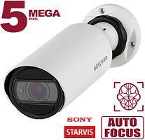 Видеокамера IP SV3218RZ