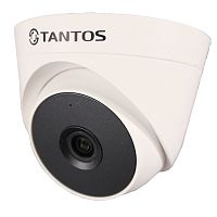 Видеокамера HD TSc-E2HDf