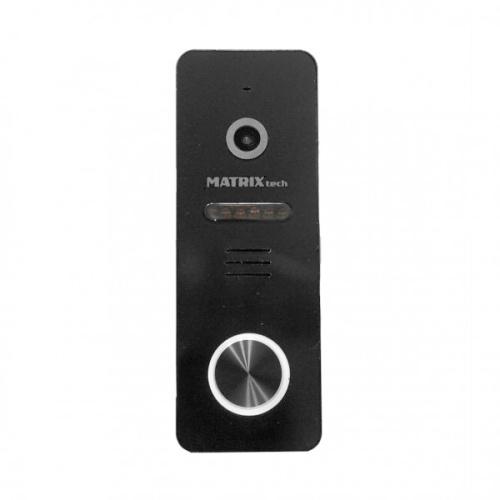 Вызывная панель MT-PB2.0H (M) Вызывная панель MT-PB2.0H (M)