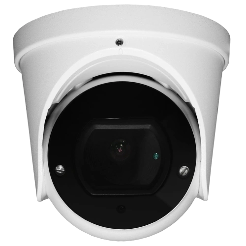 Видеокамера HD FE-MHD-DV5-35