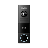 SVV-IP803R MF SIP