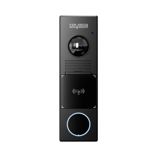SVV-IP803R MF SIP SVV-IP803R MF SIP