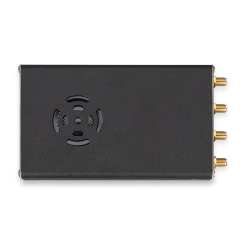 Arinst SSA R3-4i четырех портовый анализатор спектра, 24МГц - 6.2ГГц фото 7