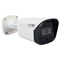 DVC-S125 DIP 5 Mpix 2.8mm