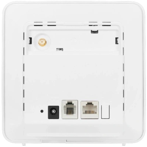 Роутер HUAWEI B320-323 фото 2