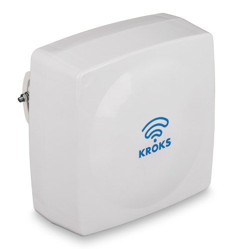 Роутер Kroks Rt-Ubx m4 со встроенным модемом LTE cat.4 — купить в Vidoks фото 7 Роутер Kroks Rt-Ubx m4 со встроенным модемом LTE cat.4 фото 7