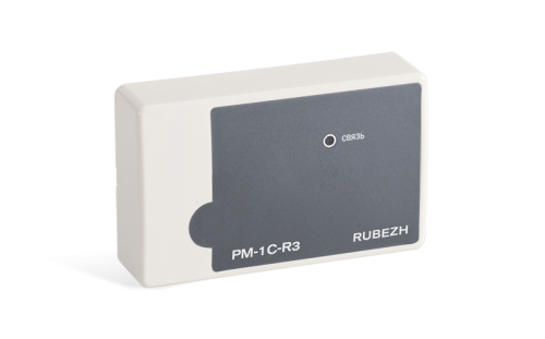 Модуль реле РМ-1С-R3