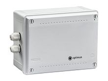 Блок питания Optimus 1230-OD