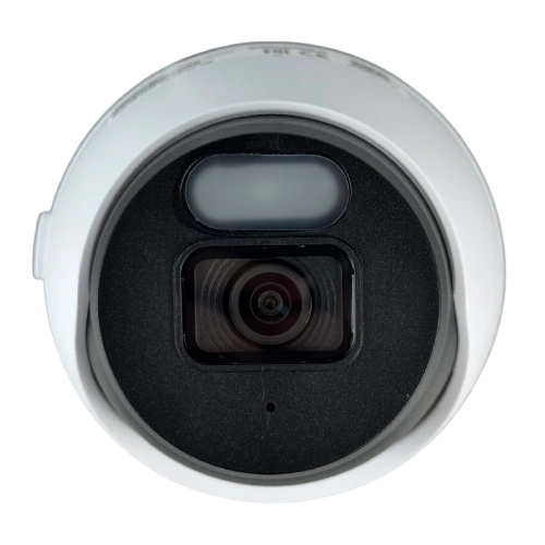 SVI-D223AP SL 2 Мрix 2.8mm фото 3