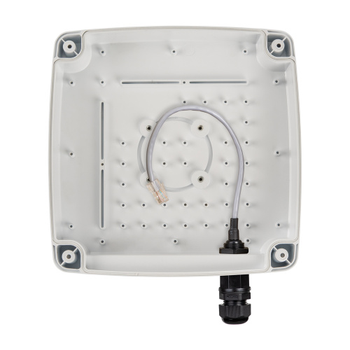 3G/4G MIMO антенна KAA15-1700/2700 U-BOX RJ45 (с гермовводом RJ-45) фото 9
