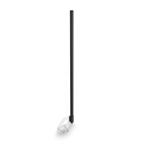 KC10-2400/5000 двухдиапазонная всенаправленная WiFi антенна 2.4/5 ГГц 10 дБи — купить в Vidoks KC10-2400/5000 двухдиапазонная всенаправленная WiFi антенна 2.4/5 ГГц 10 дБи