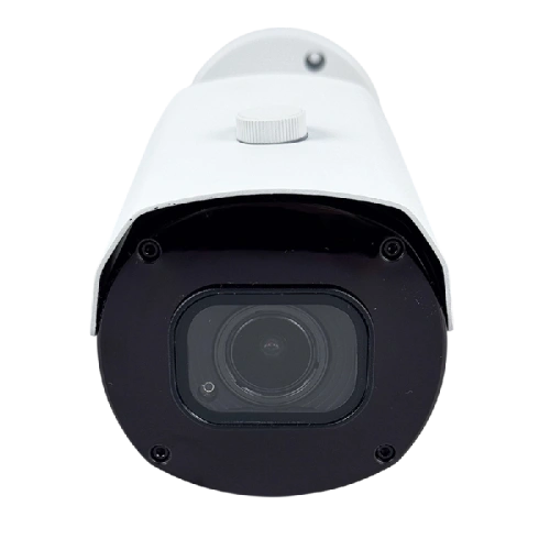 SVI-S483VM SD SL 8Mpix 2.7-13.5mm фото 4