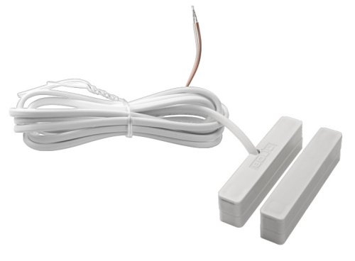 С2000-СМК исп.01 (IP68) — купить в Vidoks С2000-СМК исп.01 (IP68)