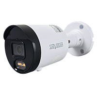 SVI-S143A SD DT v2.0 4Mpix 2.8mm