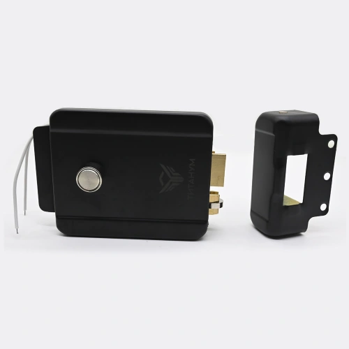 Электромеханический замок TM-EML-02-1 фото 2