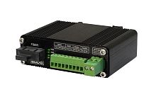 Преобразователь интерфейсов RS-FX-SM40