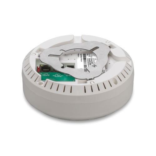 Kroks Rt-Pot AIR гигабитная WiFi 6 точка доступа 2,4+5 ГГц — купить в Vidoks фото 7 Kroks Rt-Pot AIR гигабитная WiFi 6 точка доступа 2,4+5 ГГц фото 7