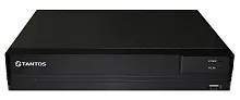 Видеорегистратор HD (UVR) TSr-UV1616 Eco