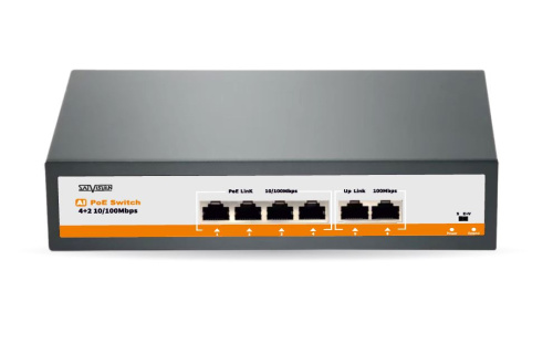 SVB-604PC WDT SVB-604PC WDT